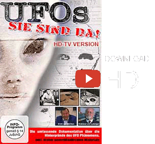 UFOs HDTV2